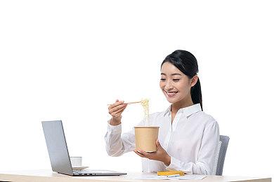 《全面战争：战锤3》费斯图斯介绍 8月23日上线